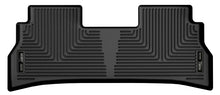 Load image into Gallery viewer, 753933148911_P04.jpg
