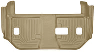753933192938_P04.jpg