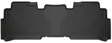 Load image into Gallery viewer, 753933199012_P04.jpg
