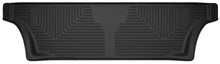 Load image into Gallery viewer, 753933199111_P04.jpg
