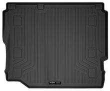 Load image into Gallery viewer, 753933207212_P04.jpg
