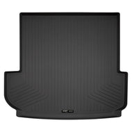Husky Liners Weatherbeater - Cargo Liner Behind 2nd Seat 22711