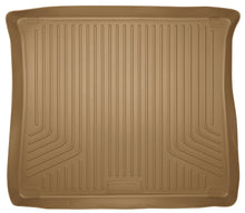 Load image into Gallery viewer, 753933232238_P04.jpg
