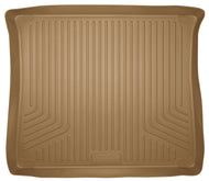 753933232238_P04.jpg