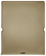 Load image into Gallery viewer, 753933234232_P04.jpg
