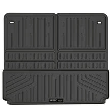 Load image into Gallery viewer, Husky Liners Cargo Area Liner Husky Liners Weatherbeater - Cargo Liner 25191
