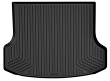 Load image into Gallery viewer, 753933253714_P04.jpg
