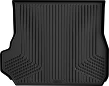 Load image into Gallery viewer, 753933256913_P04.jpg
