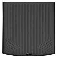 753933281915_P04.jpg