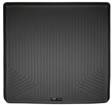 Load image into Gallery viewer, 753933282110_P04.jpg

