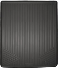Load image into Gallery viewer, 753933282310_P04.jpg
