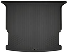 Load image into Gallery viewer, 753933282813_P04.jpg
