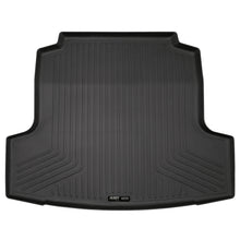 Load image into Gallery viewer, Husky Liners Trunk Lining Husky Liners Weatherbeater - Trunk Liner 44381
