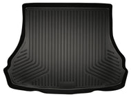 Husky Liners Trunk Lining 48891