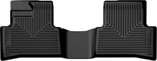 Load image into Gallery viewer, 753933504816_p04.jpg
