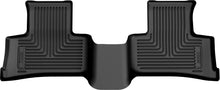 Load image into Gallery viewer, 753933505615_p04.jpg
