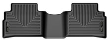 Load image into Gallery viewer, 753933506810_P04.jpg
