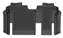 Load image into Gallery viewer, 753933508616_P04.jpg

