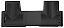 Load image into Gallery viewer, 753933509316_P04.jpg
