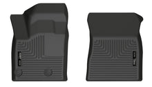 Load image into Gallery viewer, 753933514716_P04.jpg
