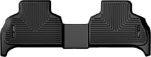 Load image into Gallery viewer, 753933516215_P04.jpg
