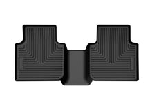 Load image into Gallery viewer, 753933516918_P04.jpg
