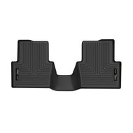 Husky Liners X-act Contour - 2nd Seat Floor Liner 51731