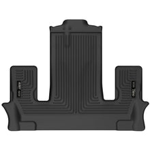 Load image into Gallery viewer, 753933519414_P04.jpg
