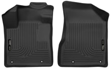 Load image into Gallery viewer, 753933520816_P04.jpg
