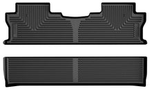 Load image into Gallery viewer, 753933523817_P04.jpg
