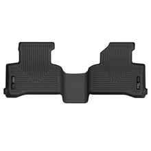 Load image into Gallery viewer, Husky Liners Floor Liner Husky Liners X-act Contour - 2nd Seat Floor Liner 52441
