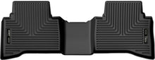 Load image into Gallery viewer, 753933524616_P04.jpg
