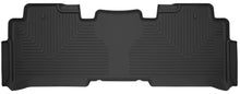 Load image into Gallery viewer, 753933529819_P04.jpg
