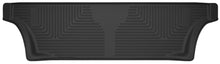 Load image into Gallery viewer, 753933529918_P04.jpg
