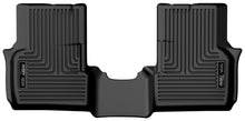 Load image into Gallery viewer, 753933541811_P04.jpg
