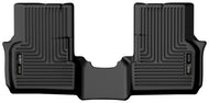 753933541811_P04.jpg
