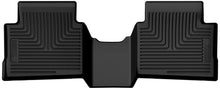 Load image into Gallery viewer, 753933545611_p04.jpg
