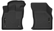 Load image into Gallery viewer, 753933547516_P04.jpg
