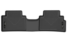 Load image into Gallery viewer, 753933558215_P04.jpg

