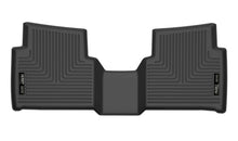 Load image into Gallery viewer, 753933558512_P04.jpg
