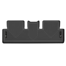 Load image into Gallery viewer, Husky Liners Floor Liner Husky Liners X-act Contour - 2nd Seat Floor Liner 55931
