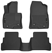 Load image into Gallery viewer, 753933997915_P04.jpg
