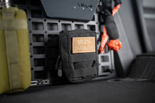 Load image into Gallery viewer, DV8 Offroad Universal Molle Panels - 23" x 15"

