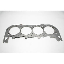 Load image into Gallery viewer, Cometic GM/Mercury Marine Big Block V8 Gen-IV/V/VI .051in MLS Cylinder Head Gasket - 4.530in Bore

