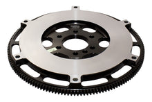 Load image into Gallery viewer, ACT 1977 Chevrolet K5 Blazer XACT Flywheel Prolite Flywheels ACT   
