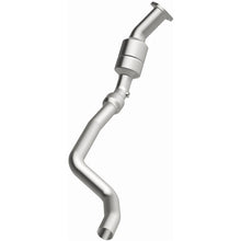 Load image into Gallery viewer, Photo - out of package
