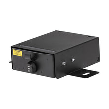 Load image into Gallery viewer, Tuffy Jeep Wrangler Underseat Drawer Flip Seat W/ Combo Lock Cargo Boxes &amp; Bags Tuffy Products
