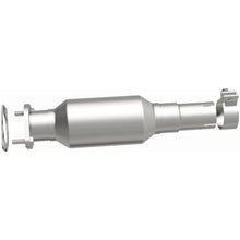 Load image into Gallery viewer, Magnaflow California Direct Fit Converter 12-13 Mazda 3 2.0L
