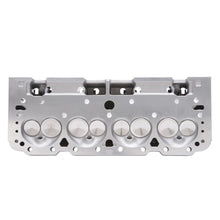 Load image into Gallery viewer, Edelbrock Engine Cylinder Head Edelbrock Engine Cylinder Head 60985
