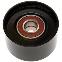 Load image into Gallery viewer, Gates 94-02 International/Navistar 4900 Diesel Fan Belt Drive Pulley

